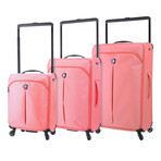 2d5eac8081829e61859db3202b0403df small