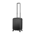 Illeso Hardside Spinner 3 Piece Set