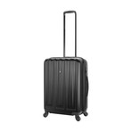 Illeso Hardside Spinner 3 Piece Set