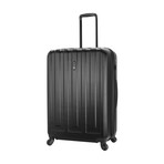 Illeso Hardside Spinner 3 Piece Set