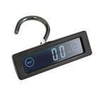 iTouch Scale (White)