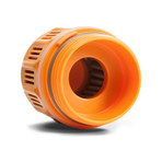 Replacement Purifier Cartridge