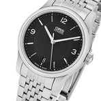 Oris Classic Date Automatic // 733.7578.4034.MB