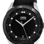 Oris Artix GT Date Automatic // 733.7671.4494.RS