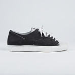 Limited Edition Shoes // Black (Euro: 44)