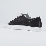 Limited Edition Shoes // Black (Euro: 42)
