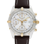 Breitling Chronomat Vitesse Automatic // B13050.1 // Pre-Owned