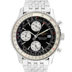 Breitling Navitimer II Automatic // A13330 // Pre-Owned