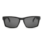 Hardknox // Black Marble