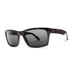 Hardknox // Black Marble