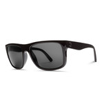 Swingarm // Gloss Black