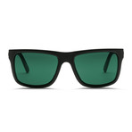 Swingarm // Matte Black