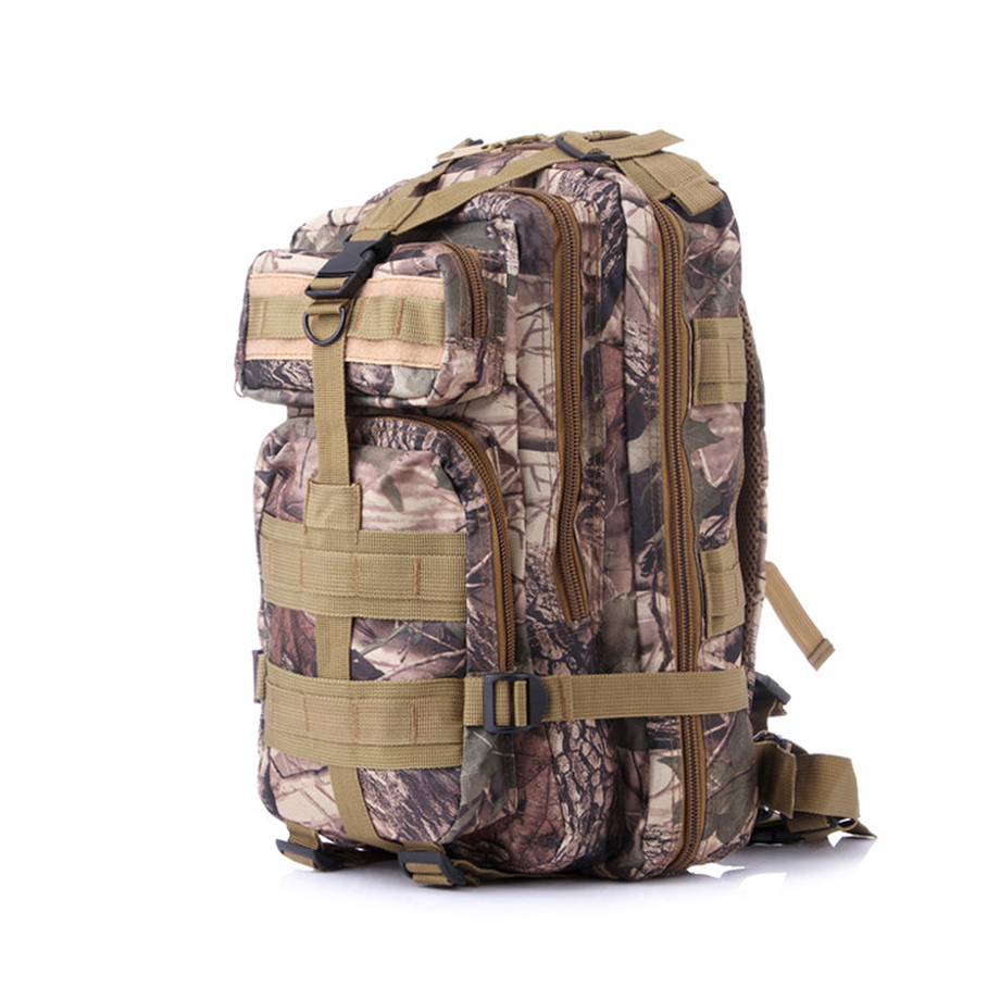 Something Strong Waterproof Tactical Bags Gear Touch Of Modern 3674