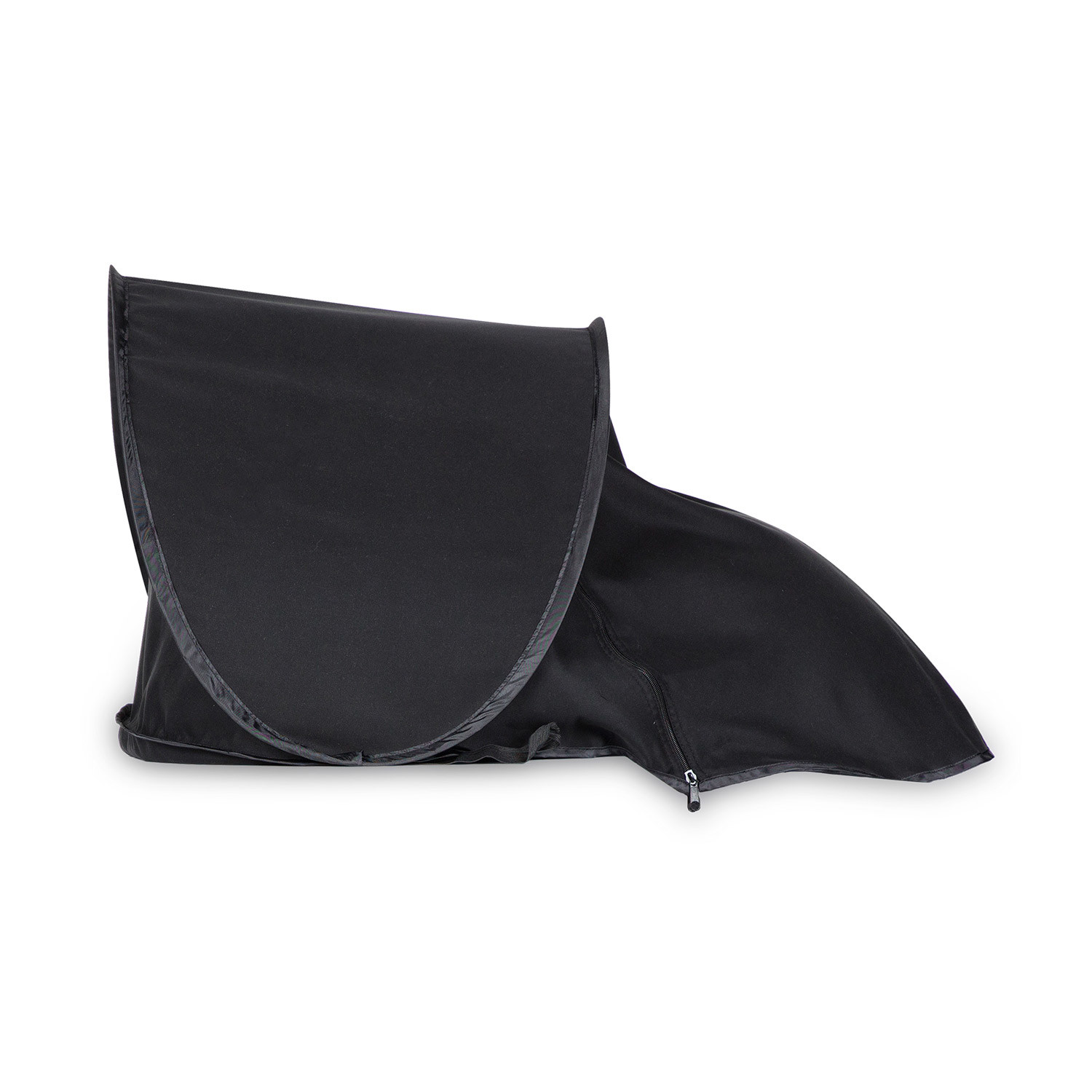 Privacy Pop Nap Tent - Privacy Pop - Touch of Modern