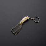 Keychain Knife // KC-19