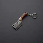 Keychain Knife // KC-23