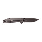 Elite Tactical Folding Knife // ET-1007