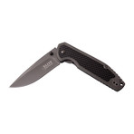 Elite Tactical Folding Knife // ET-1007