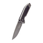 Elite Tactical Folding Knife // ET-1007