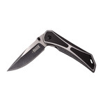 Elite Tactical Folding Knife // ET-1008