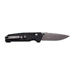 Elite Tactical Folding Knife // ET-1016D