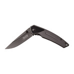 Elite Tactical Spring Assisted // ET-A1006