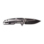 Elite Tactical Spring Assisted // ET-A1009