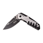 Elite Tactical Spring Assisted // ET-A1009