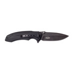 Elite Tactical Spring Assisted // ET-A1010