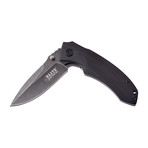 Elite Tactical Spring Assisted // ET-A1010