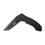 Elite Tactical Spring Assisted // ET-A1011