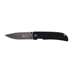 Mtech Evolution Folding Knife // MTE-FDR0011-BK