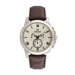 Aimant Kent Chrono Quartz // GKE-100L5-9SB