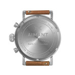 Aimant Rotterdam Chronograph Quartz // GRO-210L5-9S