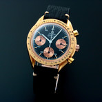 Omega Speedmaster Chronograph Automatic // Pre-Owned