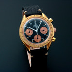 Omega Speedmaster Chronograph Automatic // Pre-Owned