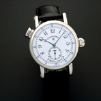 Chronoswiss Quarter Repeater Automatic // CH-1643 // Unworn