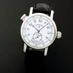 Chronoswiss Quarter Repeater Automatic // CH-1643 // Unworn