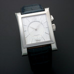 Vulcain Alarm Automatic // 10011 // Pre-Owned