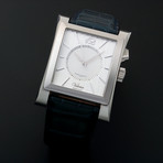 Vulcain Alarm Automatic // 10011 // Pre-Owned