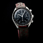 Omega Speedmaster Chronograph Automatic // 3510.50.00 // Pre-Owned