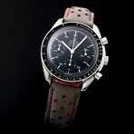 Omega Speedmaster Chronograph Automatic // 3510.50.00 // Pre-Owned