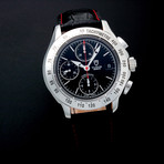 Tudor Geneve Date Chronograph Automatic // C7928 // Pre-Owned