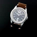 Bvlgari Solotempo Quartz // ST370 // Pre-Owned