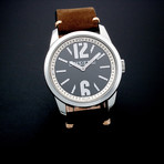 Bvlgari Solotempo Quartz // ST370 // Pre-Owned