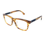 Acacia Optical Frame // Tortoise