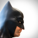 Batman // Ben Affleck // Life Size