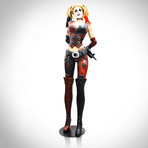 Harley Quinn // Life Size