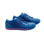 Martin Sneaker // Navy (Euro: 45)