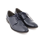 Angel Derby // Navy Lacquer (Euro: 44)